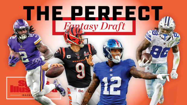 dCOVfantasydraft_HZ